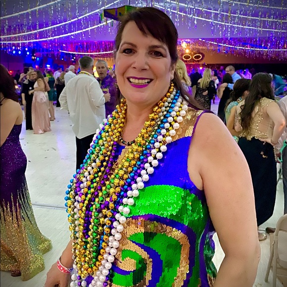 Meet your Posher, Anna - Picture 4 of 16